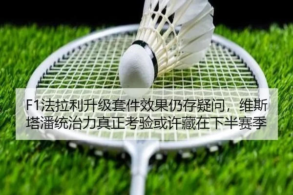 fa-la-li-sheng-ji-tao-jian-xiao-guo-reng-cun-yi-wen-wei-si-ta-pan-tong-zhi-li-zhen-zheng-kao-yan-huo-xu-cang-zai-xia-2-693.jpg